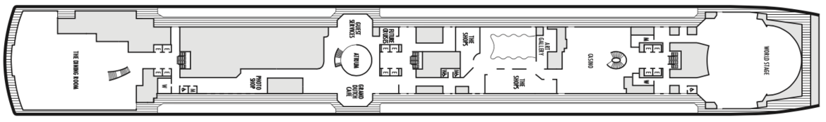 Holland America Koningsdam Deck 3.png